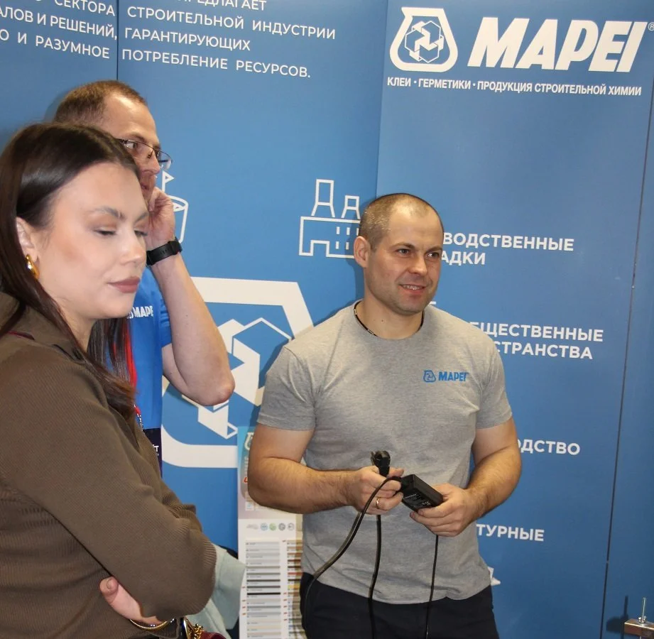 IMG_8253.JPG IMG_8253.JPG