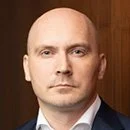 Алексей МИРОШНИКОВ.jpg