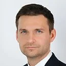 Алексей Южаков.jpg