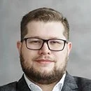 Александр Гуторов.jpg