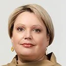 Татьяна Козлова_Аструм Недвижимость.jpg