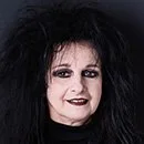 Odile Decq.jpg