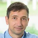  Максим Фролов