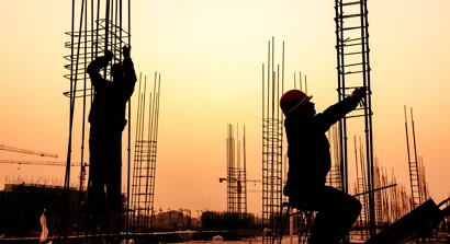 410 shutterstock_124361818.jpg