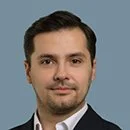 Олег ГЕРМАНЕНКО.jpg