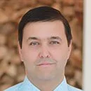 Константин ПОРОЦКИЙ.jpg