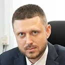 Александр МЕЗЕНЦЕВ.jpg
