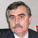 Владимир ДОРОЖКИН.jpg