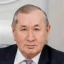 Рафар ШАКИРОВ.jpg