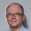 Фото А. Талалаева.jpg