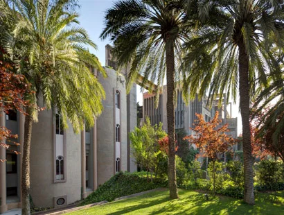 410 c8060a7c-36f2-4430-9677-ebb56a067363.jpg