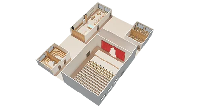 410 большая сцена -11 copy.png