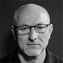 Сергей Заверткин.jpg