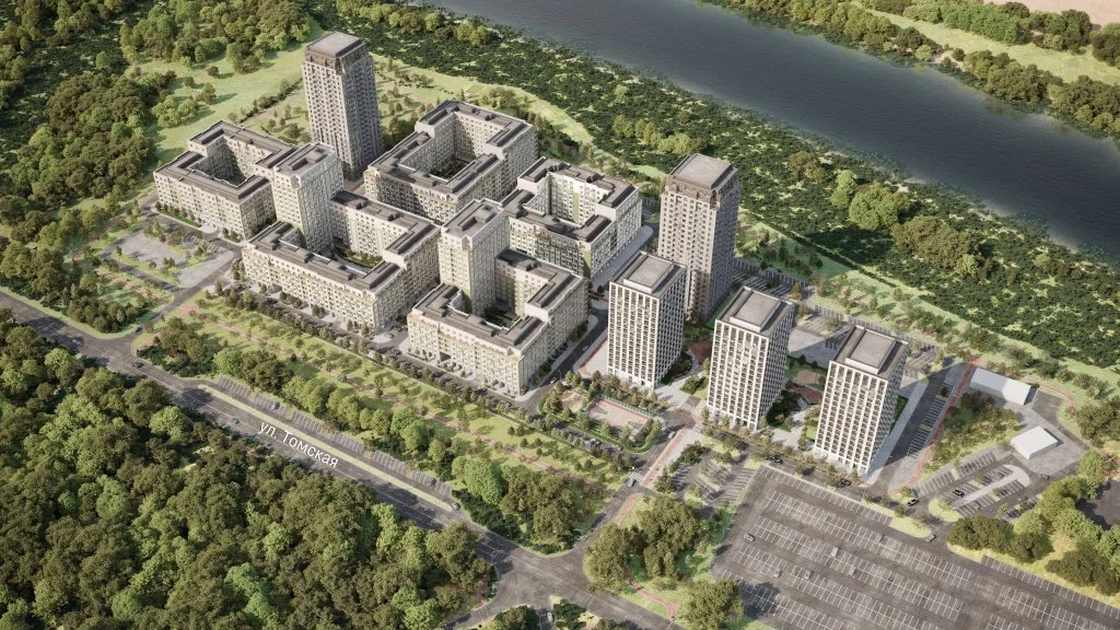 OKT_2023_09_01_CC (2) копия.jpg