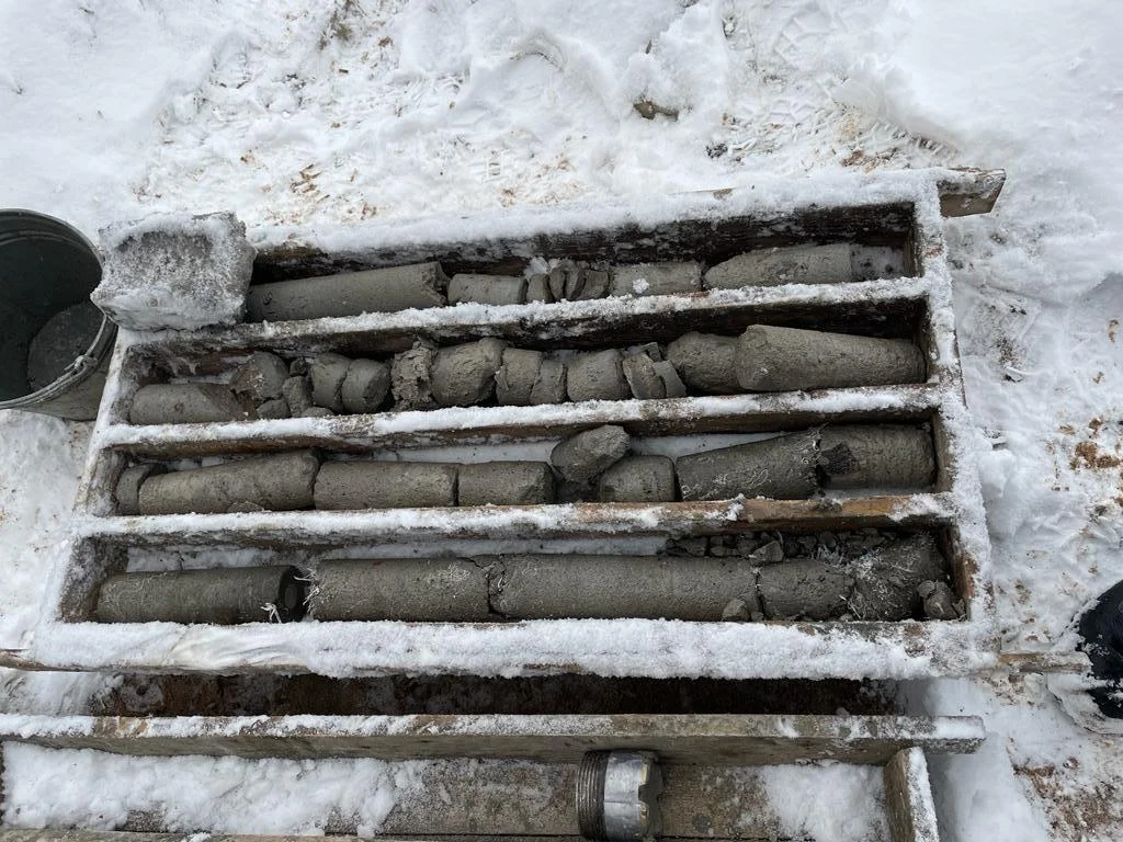 Образцы, отобранные на опытной площадке.jpeg