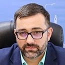 Антон Рубанов.jpg