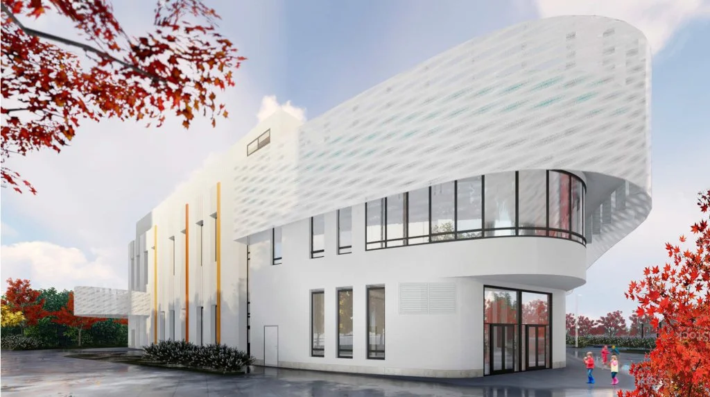 Лучшее архитектурно-градостроительное решение детского сада.jpg