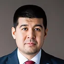 Фото Е. Акимбеков .png