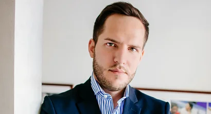 410 Котровский.jpg