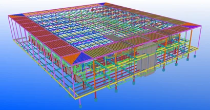 410 Brazil-Olympics-Arena-Juventude-model2.jpg