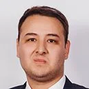 22 Руслан Шарипов.jpg