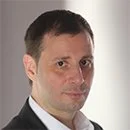 Кирилл Поляков.jpg