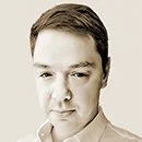 Владимир Рогожин.jpg