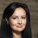 -Анжелика Альшаева.jpg