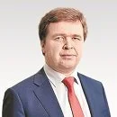 Фото ректора НИУ МГСУ Акимова П.А_.jpg