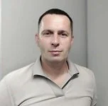 Фото М. Фёдорова .jpg