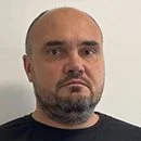 Феоктистов коммент new.jpg