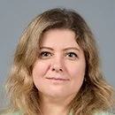 Анна Нехорошева.jpg