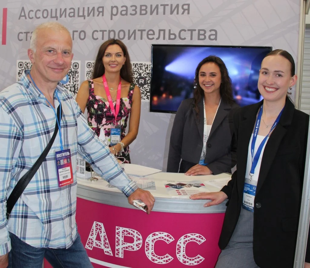 IMG_1945.JPG IMG_1945.JPG