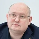 михаил развожаев.jpg