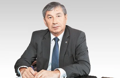 410 С П Лекомцев.jpg