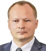 Фото А. Мороза .png