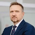 Олег Малахов, советник президента Ассоциации «Новое качество».jpeg