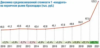 №_09_2022-11-2.jpg