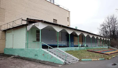 410 294097_screen.jpg