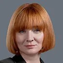 Симонтенко Наталья.jpg