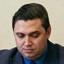 Ивашина.jpg