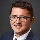 Александр Палкин.jpg