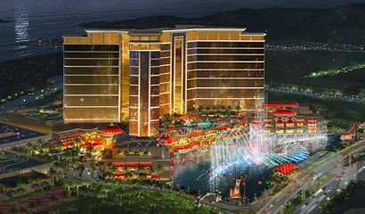 410 Wynn_palace.jpg