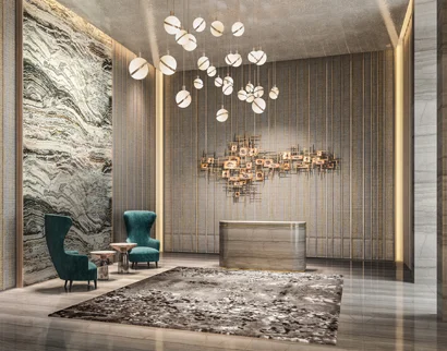 410 VIP lobby (43-78 katlar).jpg
