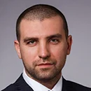 Алексей Белин.png