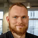 Илья Сотонин.png