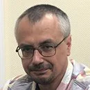 Сергей Ситников.jpg