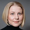 Юлия Сапор.jpg