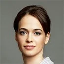 Наталья Сазонова.jpg