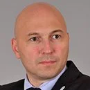 Фото Александра Иванова .JPG